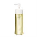 DECORTE  Smoothing Cleansing Oil 200 ml